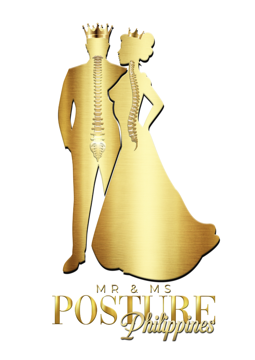 Posture Pageant